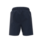 Vingino zwemkleding 100 Dark Blue NOOSKBN77501