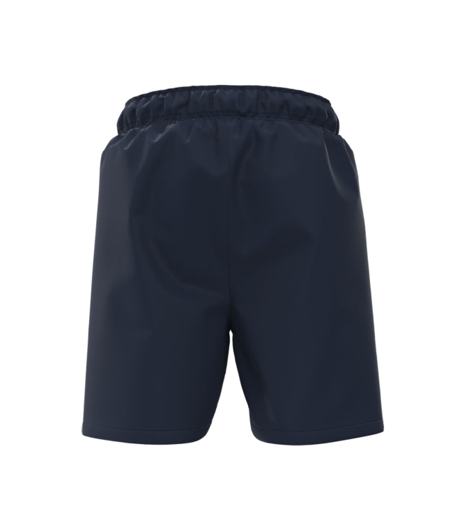 Vingino zwemkleding 100 Dark Blue NOOSKBN77501