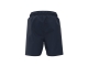 Vingino zwemkleding 100 Dark Blue NOOSKBN77501