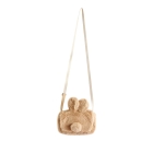Someone tassen Beige C89.102.77016