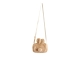 Someone tassen Beige C89.102.77016