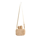 Someone tassen Beige C89.102.77016