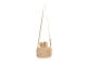 Someone tassen Beige C89.102.77016