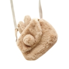 Someone tassen Beige C89.102.77016