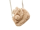 Someone tassen Beige C89.102.77016