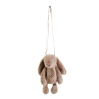 Someone tassen Beige C89.102.77121