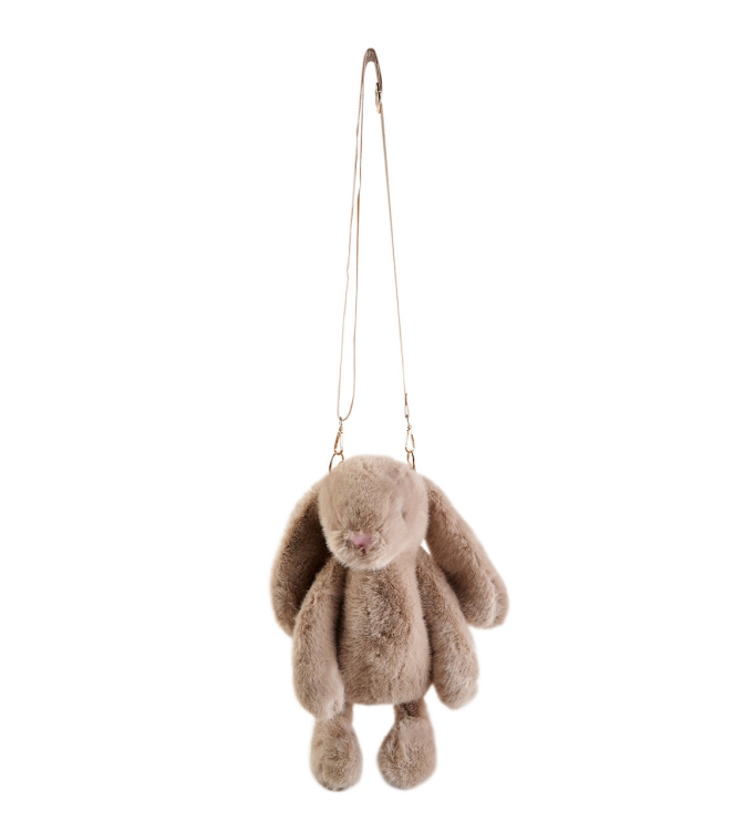 Someone tassen Beige C89.102.77121