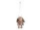 Someone tassen Beige C89.102.77121
