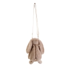 Someone tassen Beige C89.102.77121