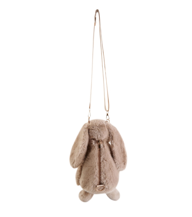 Someone tassen Beige C89.102.77121