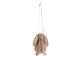 Someone tassen Beige C89.102.77121