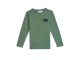 Someone shirts Light Khaki SB03.242.30499