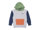 Someone truien & vesten Grey Melange SB16.242.10366
