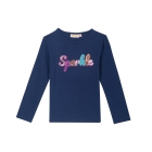 Someone shirts Navy SG03.242.10038