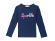 Someone shirts Navy SG03.242.10038