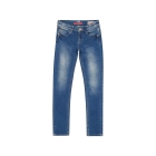 Vingino broeken 154 Blue Vintage NOOSKGD42003
