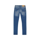 Vingino broeken 154 Blue Vintage NOOSKGD42003