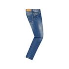 Vingino broeken 154 Blue Vintage NOOSKGD42003