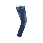 Vingino broeken 159 Dark Used NOOSKGD42003