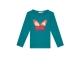 Someone shirts Dark Mint SG03.242.10085