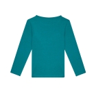 Someone shirts Dark Mint SG03.242.10085