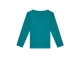 Someone shirts Dark Mint SG03.242.10085