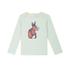 Someone shirts Light Mint SG03.242.10091
