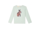 Someone shirts Light Mint SG03.242.10091