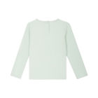 Someone shirts Light Mint SG03.242.10091
