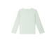 Someone shirts Light Mint SG03.242.10091