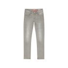 Vingino broeken 951 Light Grey NOOSKGD42003