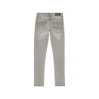 Vingino broeken 951 Light Grey NOOSKGD42003