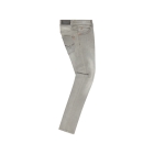 Vingino broeken 951 Light Grey NOOSKGD42003