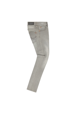 Vingino broeken 951 Light Grey NOOSKGD42003