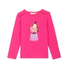 Someone shirts Dark Pink SG03.242.10131