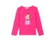 Someone shirts Dark Pink SG03.242.10131