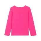 Someone shirts Dark Pink SG03.242.10131