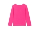 Someone shirts Dark Pink SG03.242.10131
