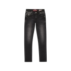 Vingino broeken 912 Black Vintage NOOSKGD42003