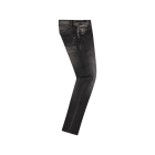 Vingino broeken 912 Black Vintage NOOSKGD42003