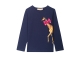 Someone shirts Navy SG03.242.10138