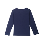 Someone shirts Navy SG03.242.10138