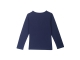 Someone shirts Navy SG03.242.10138