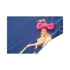 Someone shirts Navy SG03.242.10138