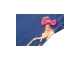 Someone shirts Navy SG03.242.10138
