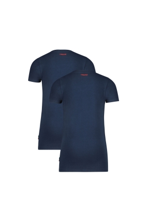 Vingino ondergoed 198 Midnight Blue NOOSKBN72207
