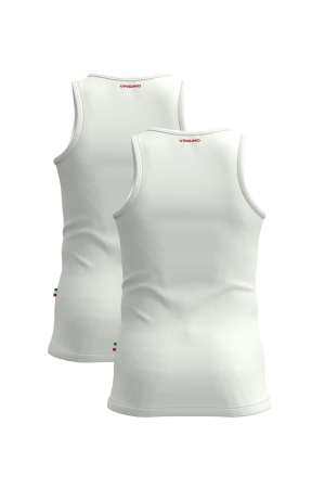 Vingino ondergoed 001 Real White NOOSKBN72208