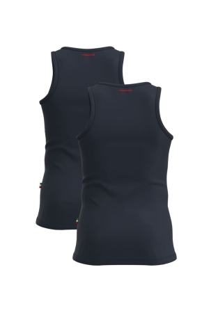 Vingino ondergoed 198 Midnight Blue NOOSKBN72208