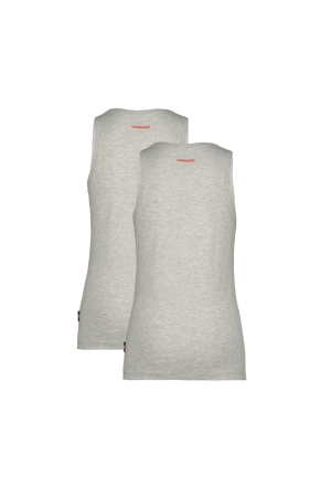 Vingino ondergoed 910 Grey Melee NOOSKBN72208