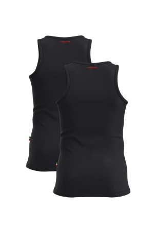 Vingino ondergoed 944 Deep Black NOOSKBN72208